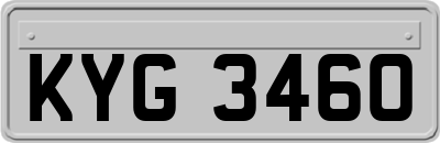 KYG3460