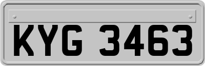 KYG3463