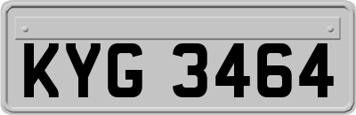 KYG3464