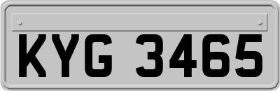 KYG3465