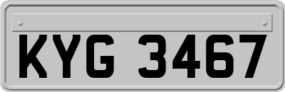 KYG3467