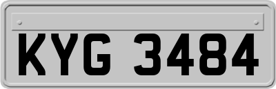 KYG3484