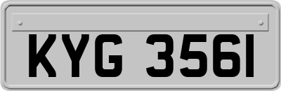 KYG3561