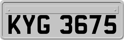 KYG3675