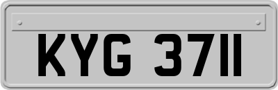 KYG3711