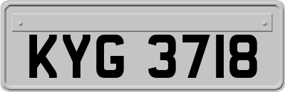 KYG3718