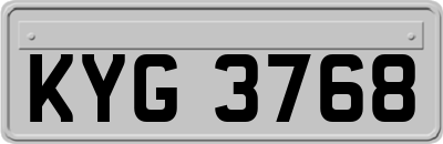 KYG3768