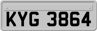 KYG3864