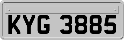 KYG3885