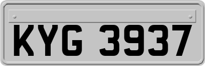 KYG3937