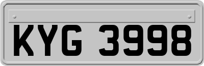 KYG3998