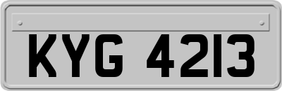 KYG4213