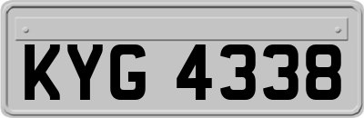 KYG4338