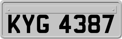 KYG4387