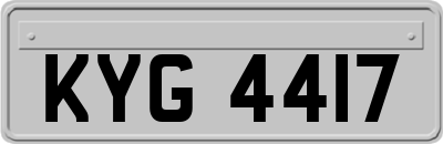 KYG4417