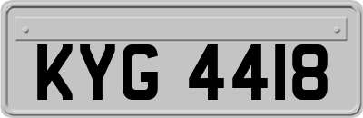 KYG4418