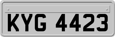 KYG4423