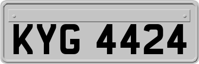 KYG4424