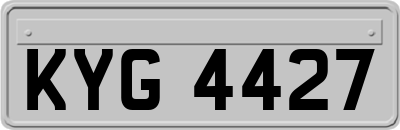 KYG4427