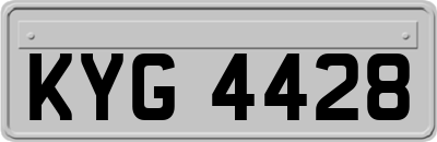 KYG4428