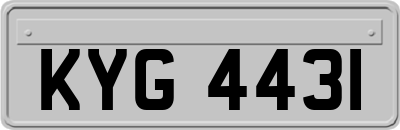 KYG4431