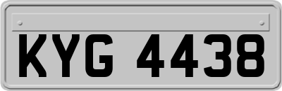 KYG4438