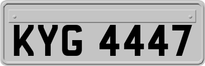 KYG4447