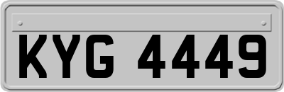 KYG4449