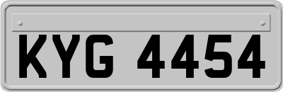 KYG4454