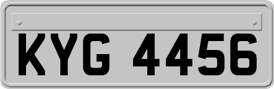 KYG4456