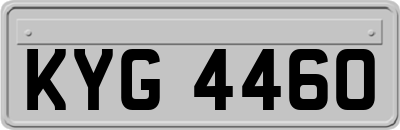 KYG4460