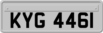 KYG4461