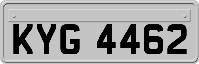 KYG4462