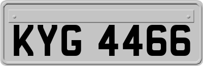 KYG4466