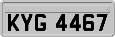 KYG4467