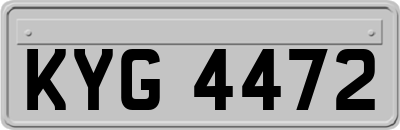 KYG4472