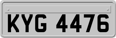 KYG4476