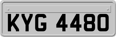 KYG4480