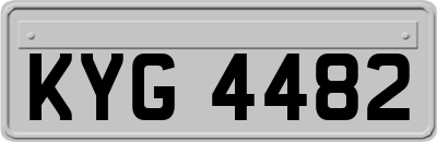 KYG4482