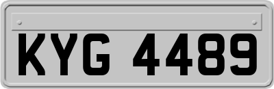 KYG4489