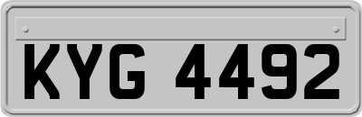 KYG4492