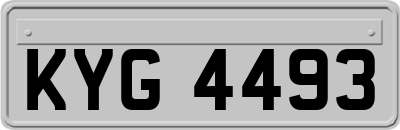 KYG4493