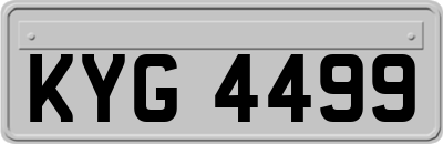 KYG4499