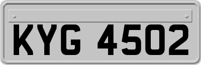 KYG4502