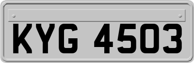 KYG4503