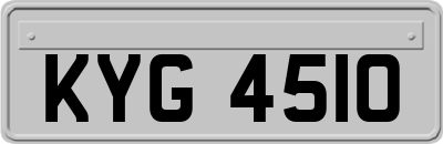 KYG4510