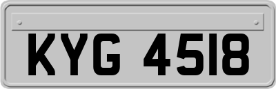 KYG4518