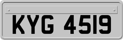 KYG4519