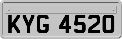 KYG4520