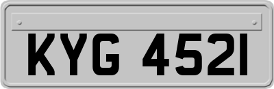 KYG4521